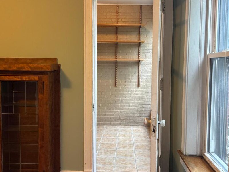 4354 N Wolcott Avenue Chicago IL 60613