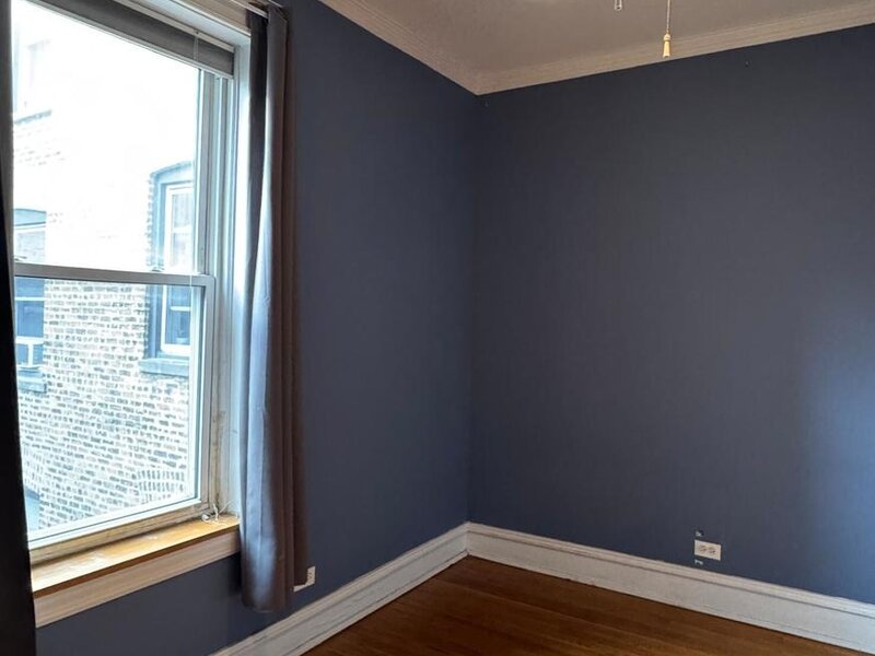 4354 N Wolcott Avenue Chicago IL 60613