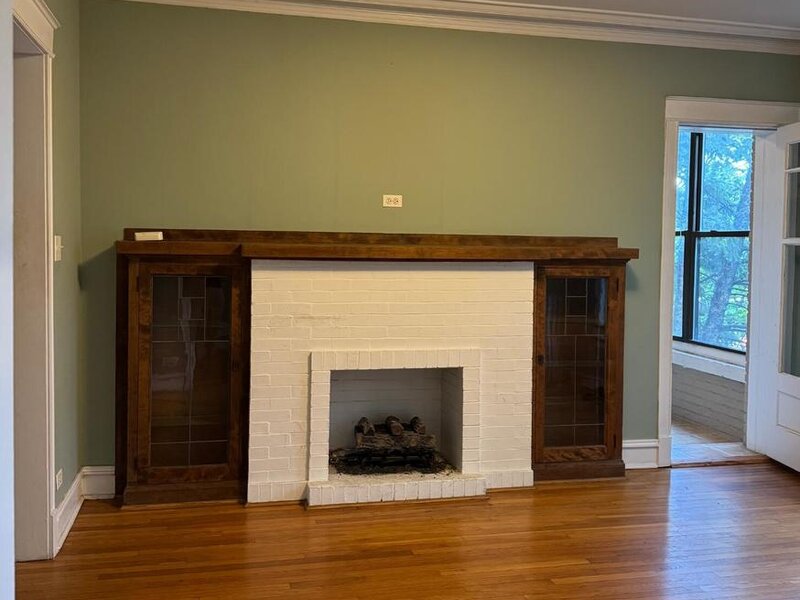4354 N Wolcott Avenue Chicago IL 60613
