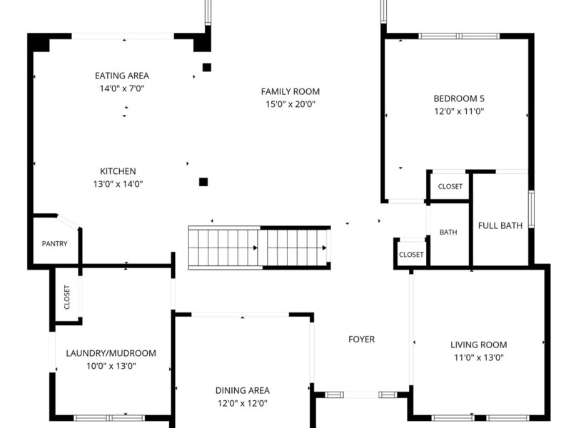 835 Avon Court Glen Ellyn IL 60137