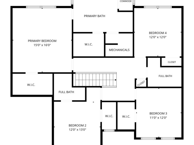 835 Avon Court Glen Ellyn IL 60137