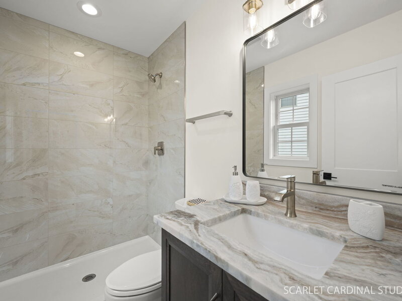835 Avon Court Glen Ellyn IL 60137