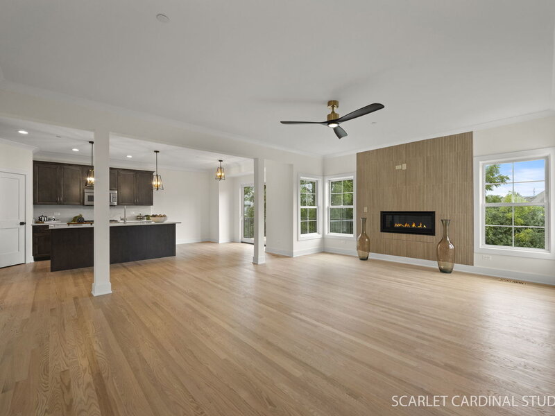 835 Avon Court Glen Ellyn IL 60137
