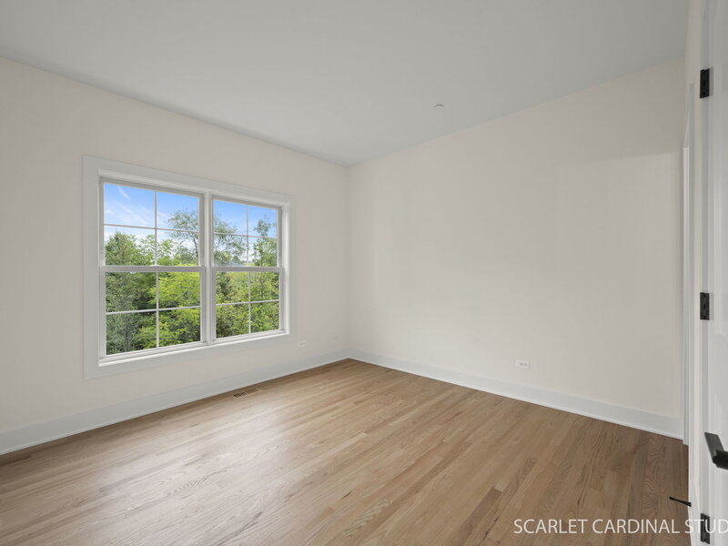 835 Avon Court Glen Ellyn IL 60137