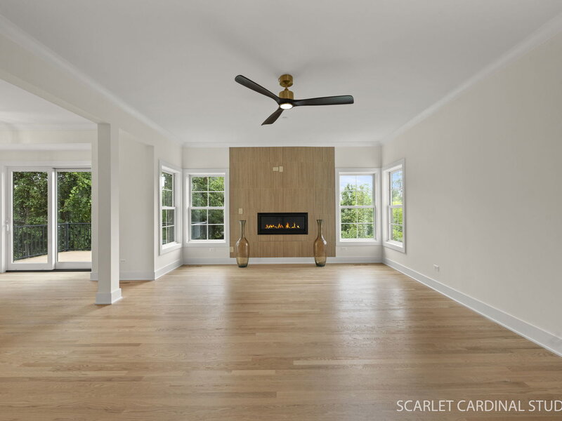 835 Avon Court Glen Ellyn IL 60137