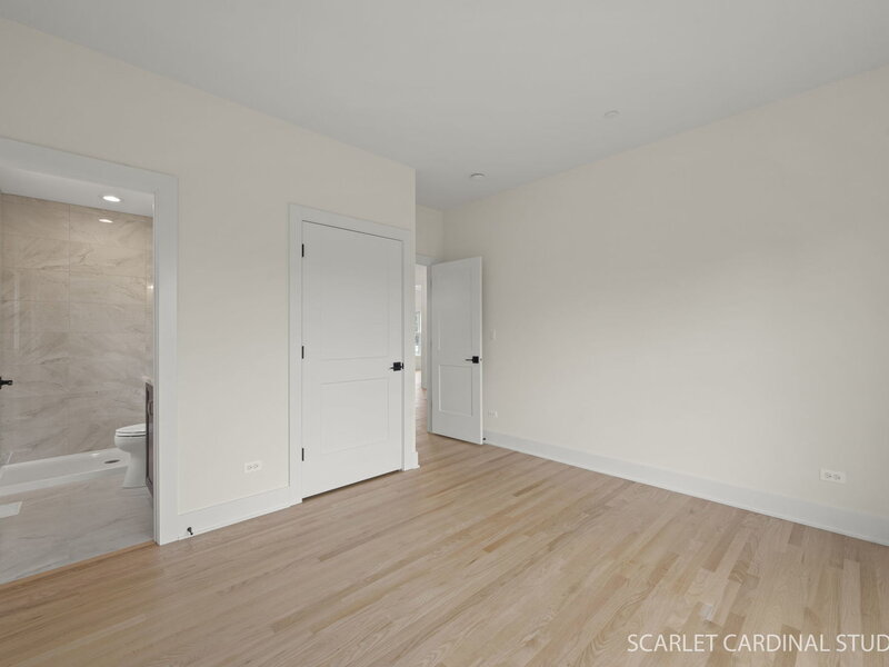 835 Avon Court Glen Ellyn IL 60137