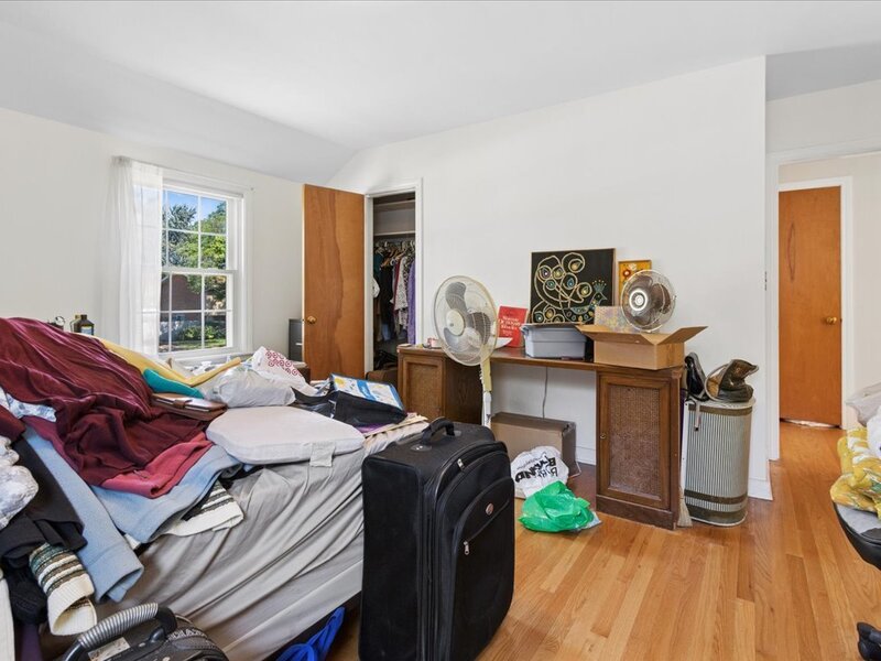 1947 Lake Avenue Wilmette IL 60091