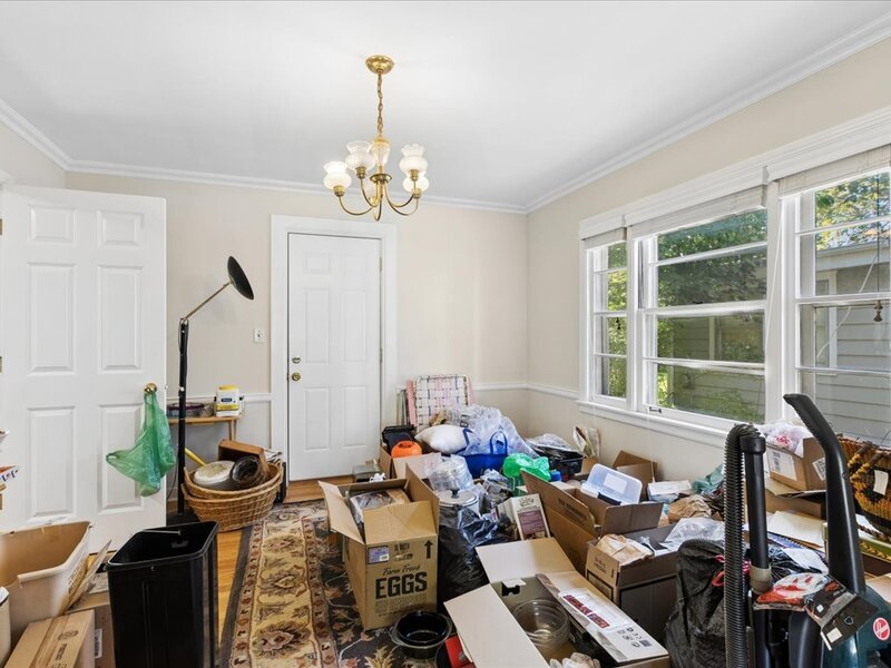 1947 Lake Avenue Wilmette IL 60091