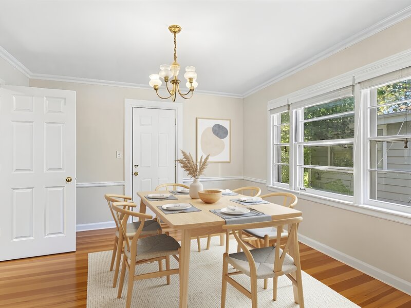 1947 Lake Avenue Wilmette IL 60091