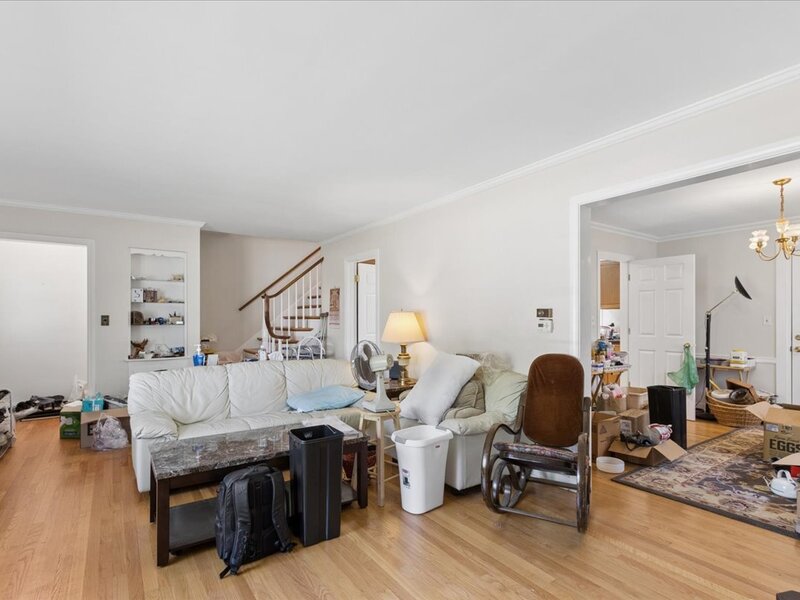 1947 Lake Avenue Wilmette IL 60091