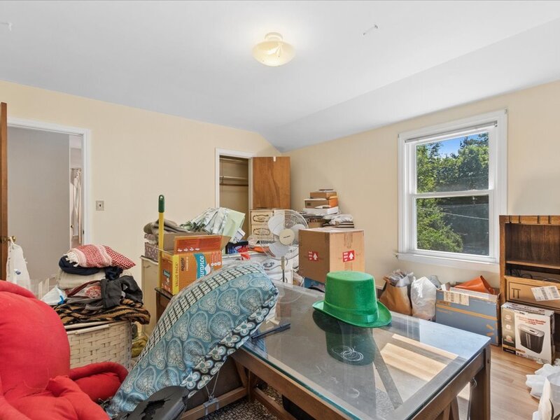 1947 Lake Avenue Wilmette IL 60091