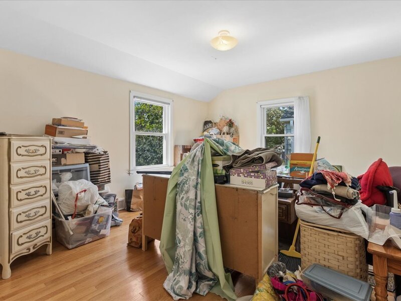 1947 Lake Avenue Wilmette IL 60091