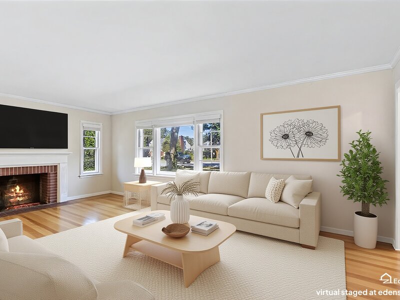 1947 Lake Avenue Wilmette IL 60091