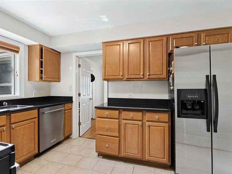 1947 Lake Avenue Wilmette IL 60091