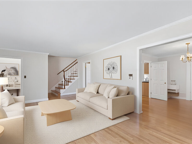 1947 Lake Avenue Wilmette IL 60091