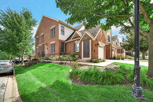 Photo of 22 Red Tail Drive Hawthorn Woods IL 60047