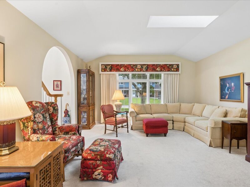 3510 W Shepherd Hill Lane Mchenry IL 60050