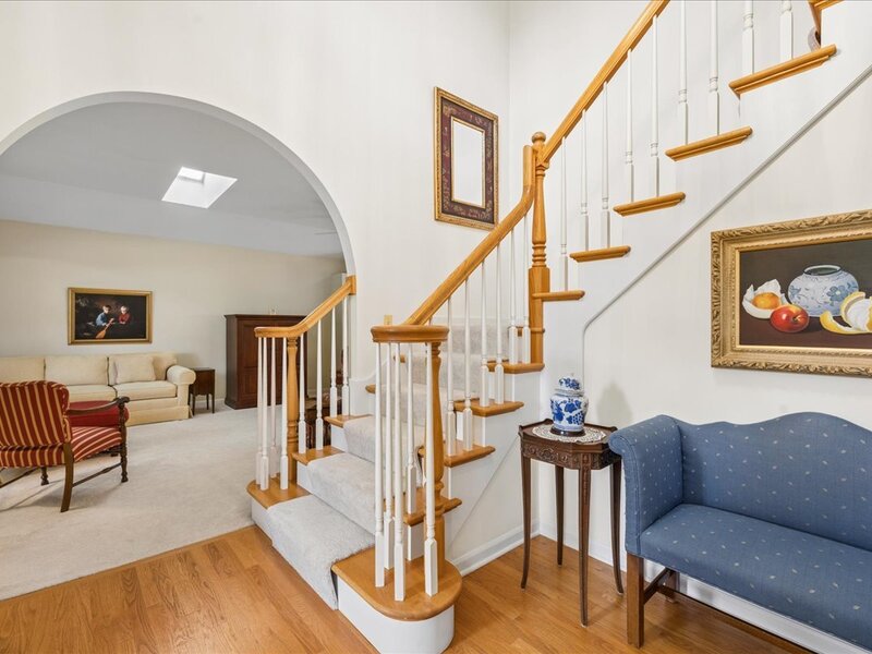 3510 W Shepherd Hill Lane Mchenry IL 60050