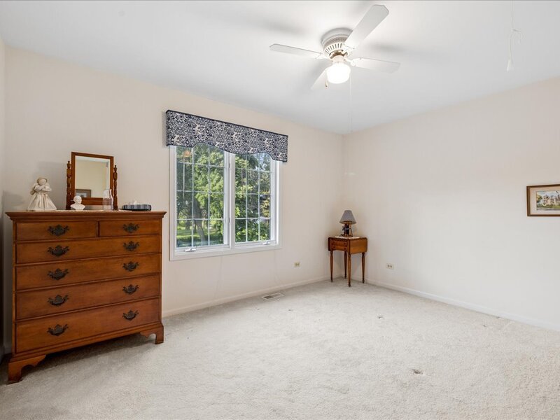 3510 W Shepherd Hill Lane Mchenry IL 60050