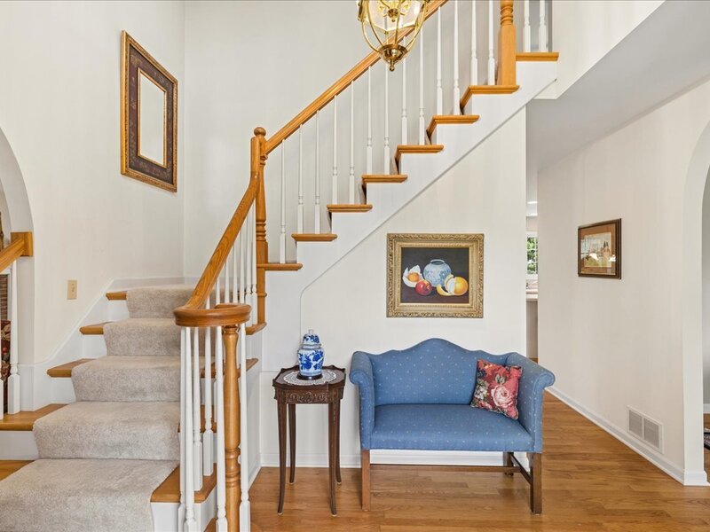 3510 W Shepherd Hill Lane Mchenry IL 60050