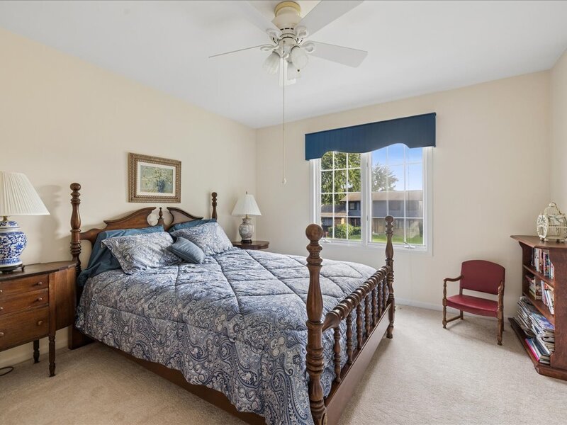 3510 W Shepherd Hill Lane Mchenry IL 60050