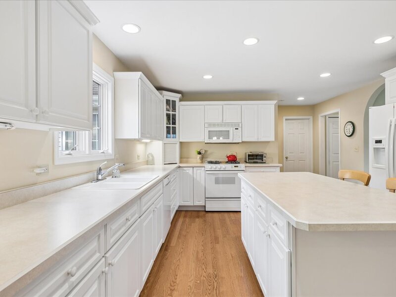 3510 W Shepherd Hill Lane Mchenry IL 60050