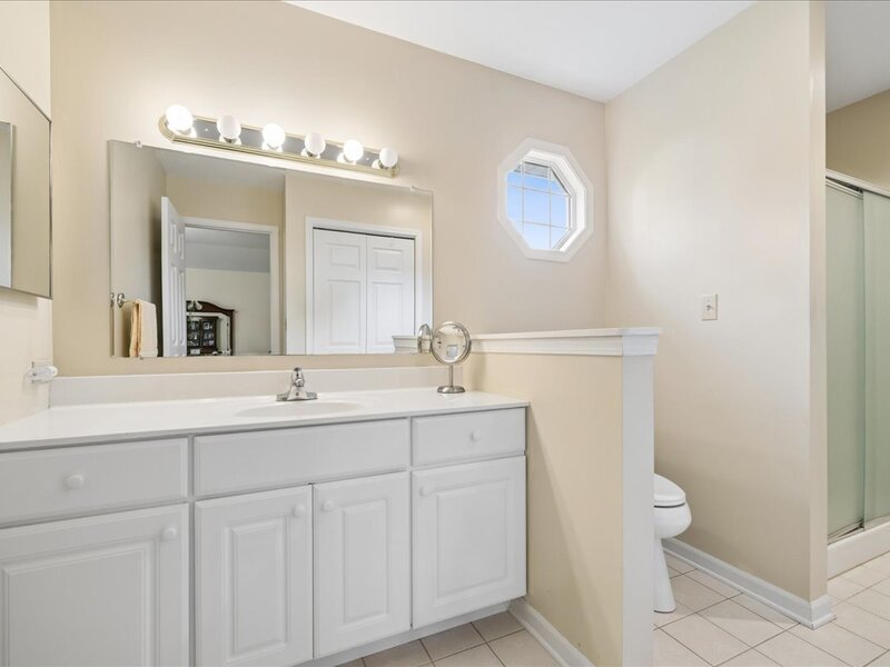 3510 W Shepherd Hill Lane Mchenry IL 60050