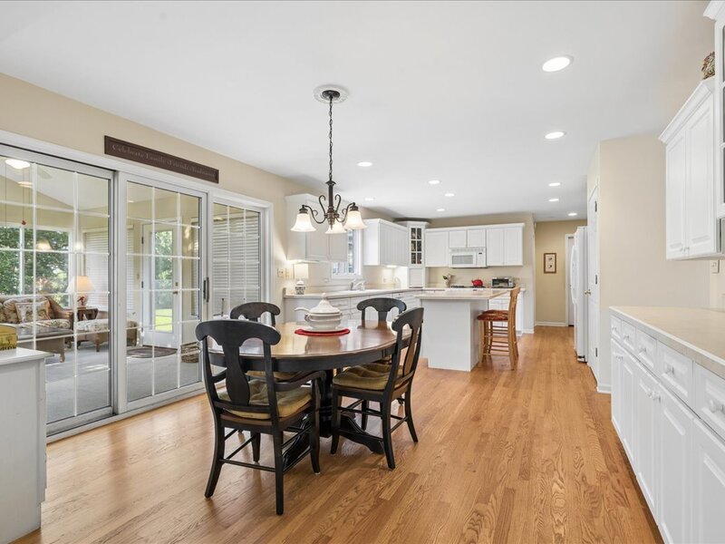 3510 W Shepherd Hill Lane Mchenry IL 60050