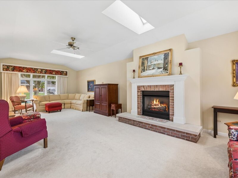 3510 W Shepherd Hill Lane Mchenry IL 60050