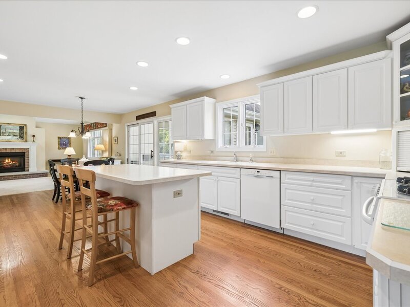 3510 W Shepherd Hill Lane Mchenry IL 60050