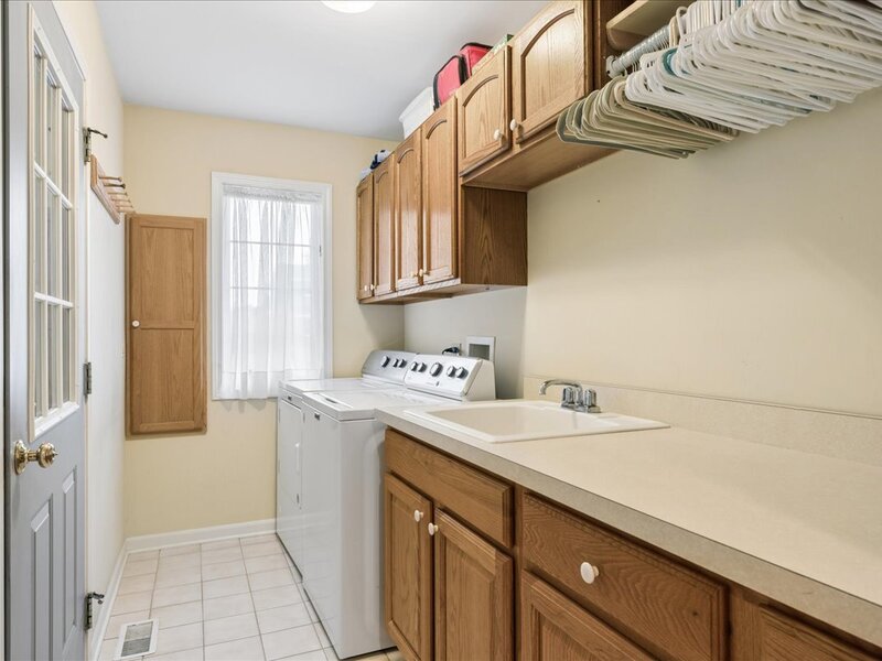 3510 W Shepherd Hill Lane Mchenry IL 60050