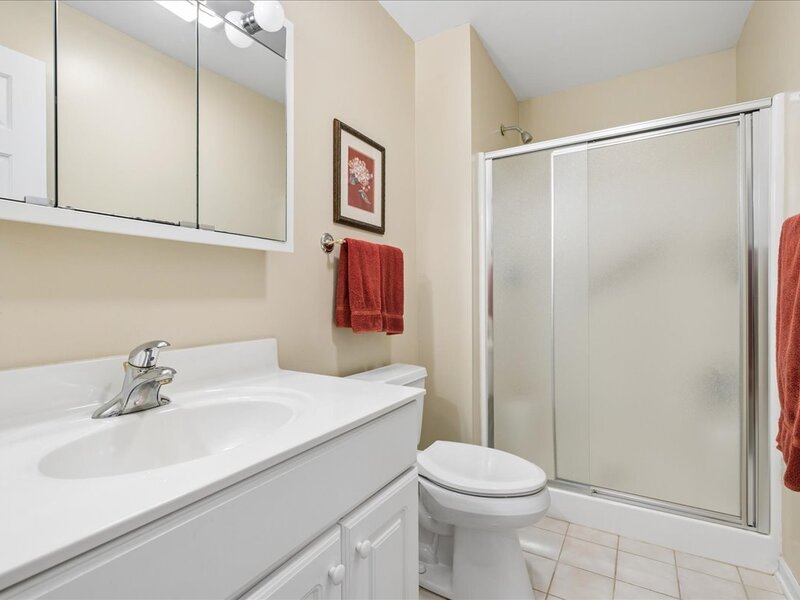 3510 W Shepherd Hill Lane Mchenry IL 60050