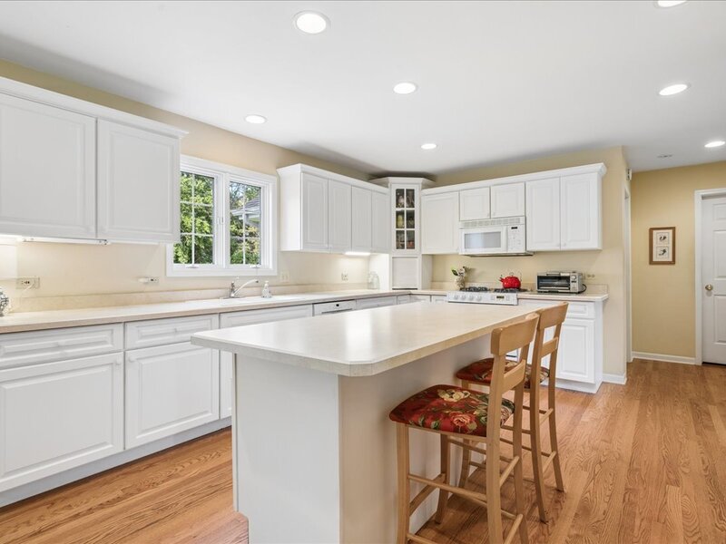 3510 W Shepherd Hill Lane Mchenry IL 60050