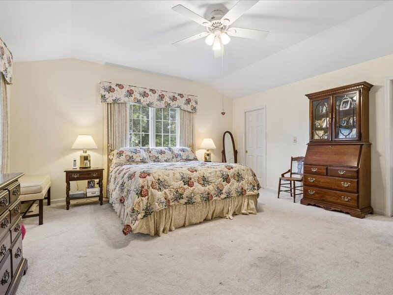 3510 W Shepherd Hill Lane Mchenry IL 60050