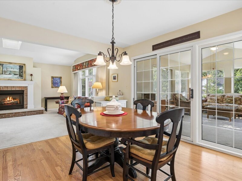 3510 W Shepherd Hill Lane Mchenry IL 60050