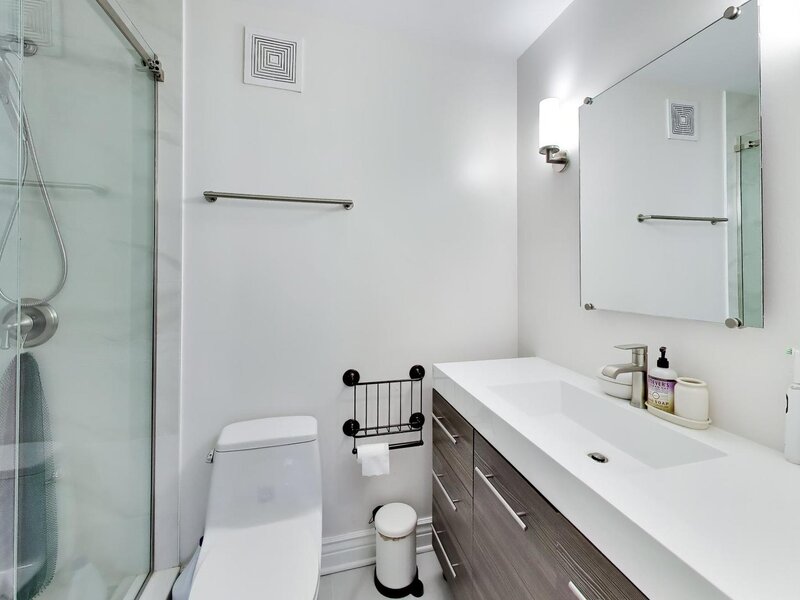 474 N Lake Shore Drive Chicago IL 60611