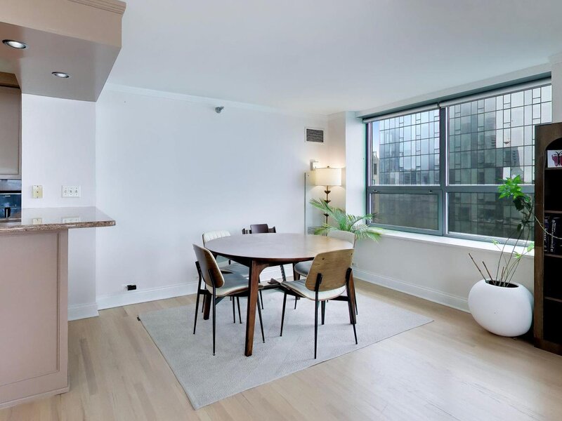 474 N Lake Shore Drive Chicago IL 60611