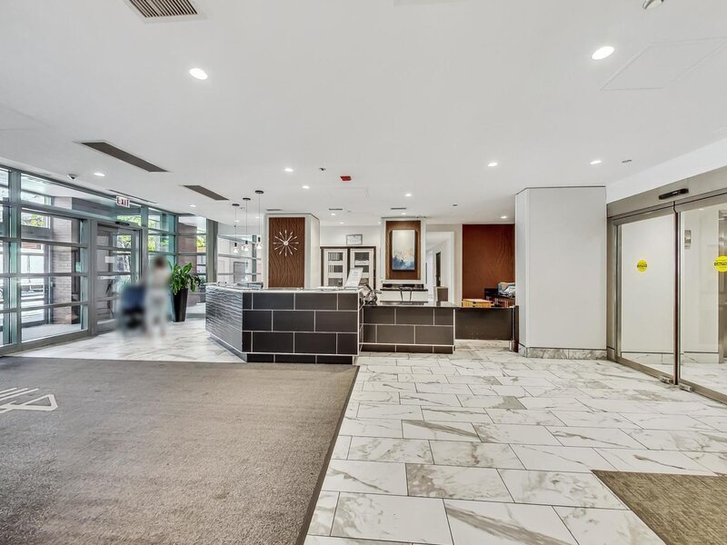 474 N Lake Shore Drive Chicago IL 60611