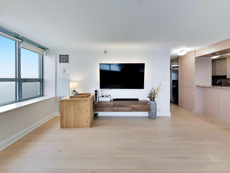 474 N Lake Shore Drive Chicago IL 60611