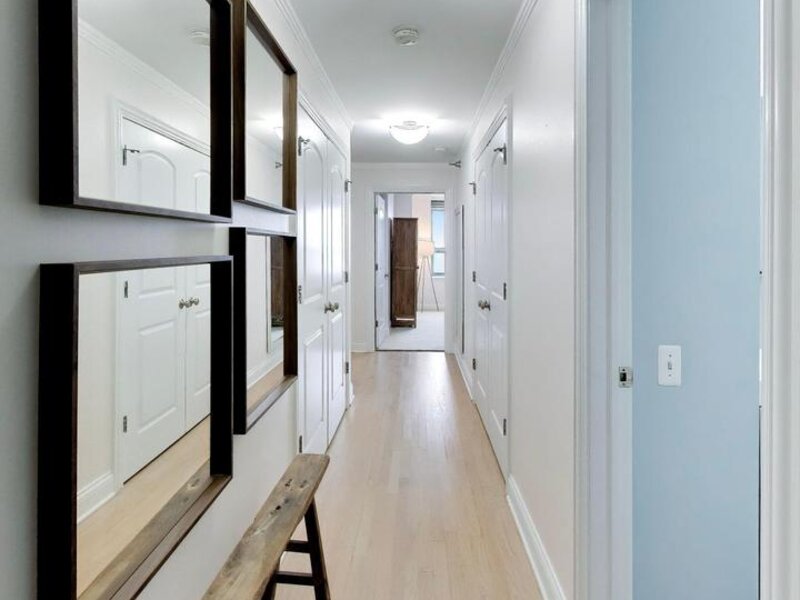 474 N Lake Shore Drive Chicago IL 60611
