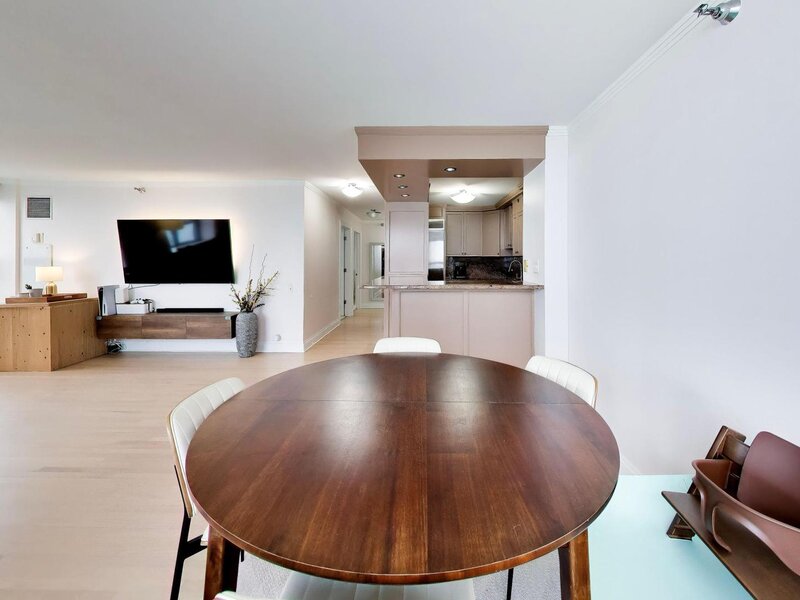 474 N Lake Shore Drive Chicago IL 60611