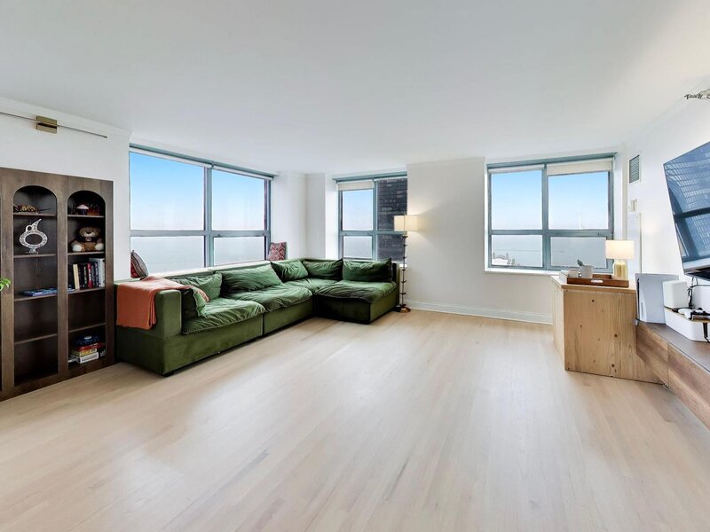 474 N Lake Shore Drive Chicago IL 60611