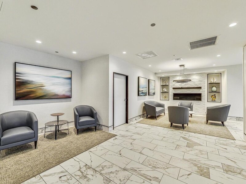 474 N Lake Shore Drive Chicago IL 60611