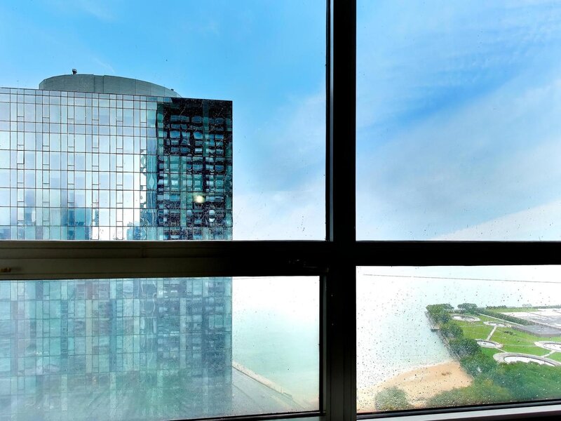 474 N Lake Shore Drive Chicago IL 60611