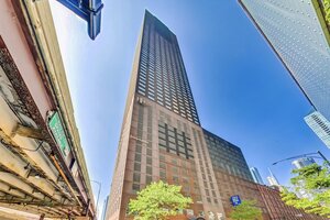 Photo of 474 N Lake Shore Drive Chicago IL 60611 Unit 4505