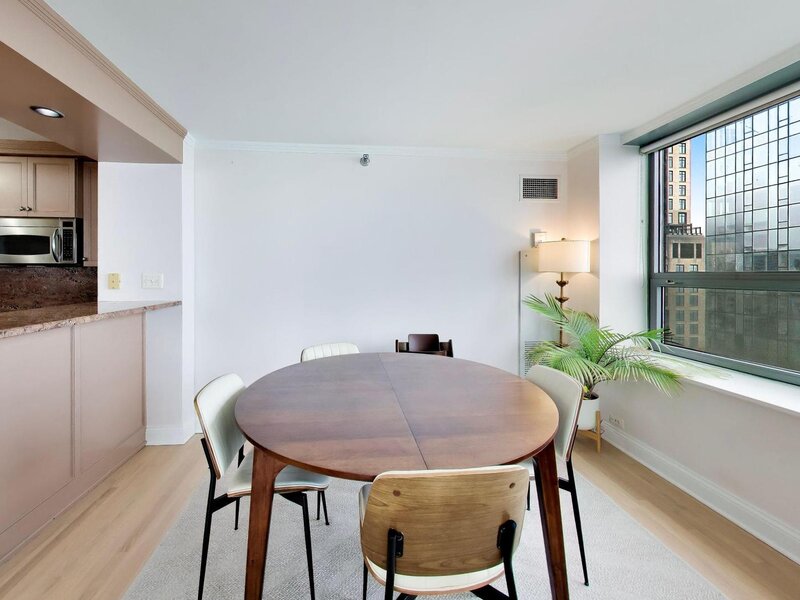 474 N Lake Shore Drive Chicago IL 60611