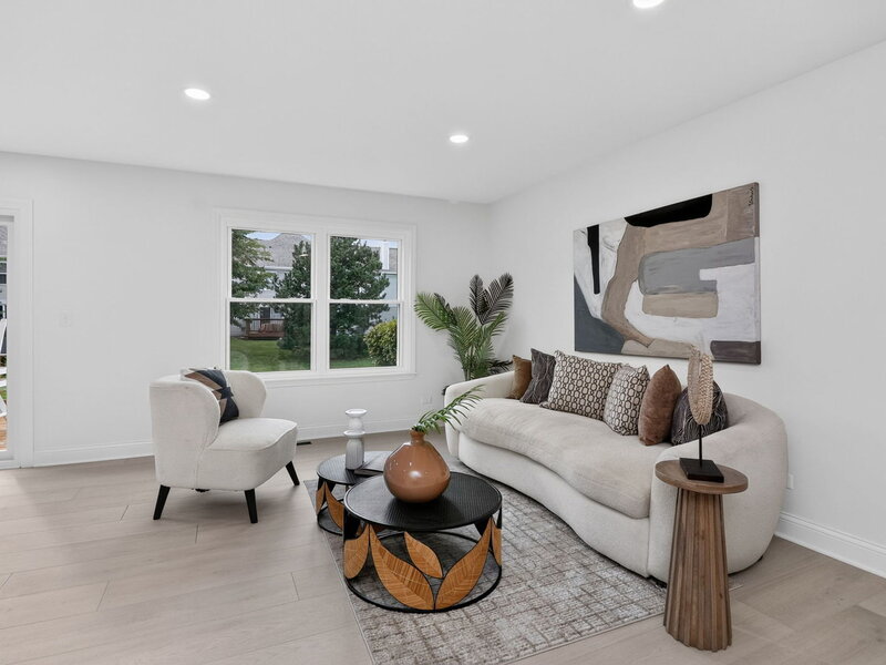 3113 Reflection Drive Naperville IL 60564