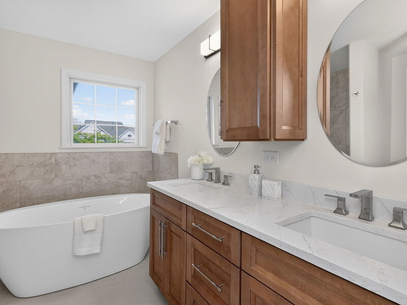 3113 Reflection Drive Naperville IL 60564