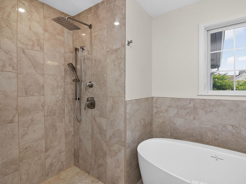 3113 Reflection Drive Naperville IL 60564
