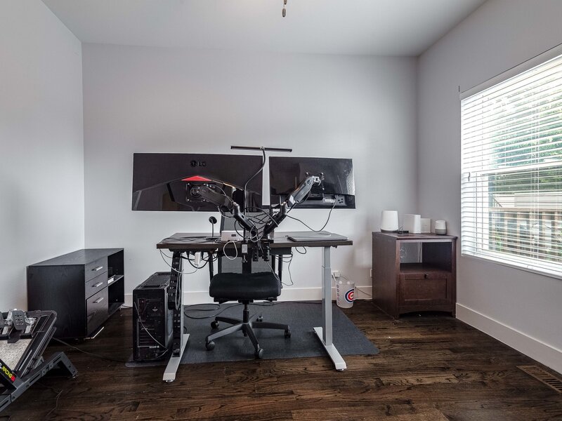 5041 N Normandy Avenue Chicago IL 60656